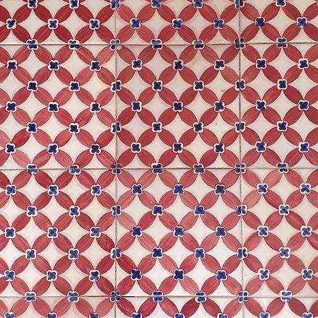 Bed and breakfast Il Rifugio Capri 3*