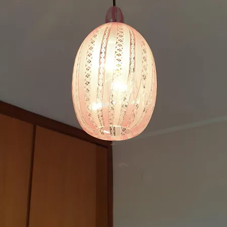 Il Rifugio Capri 3* Anacapri (Isola di Capri)