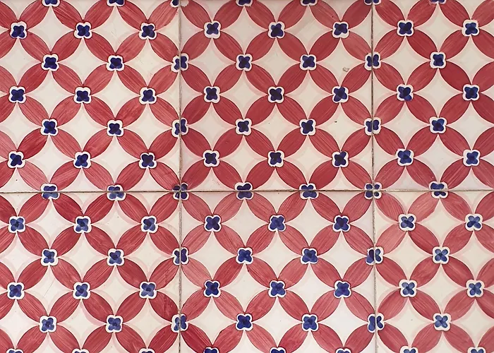 Bed and Breakfast Il Rifugio Capri 3*