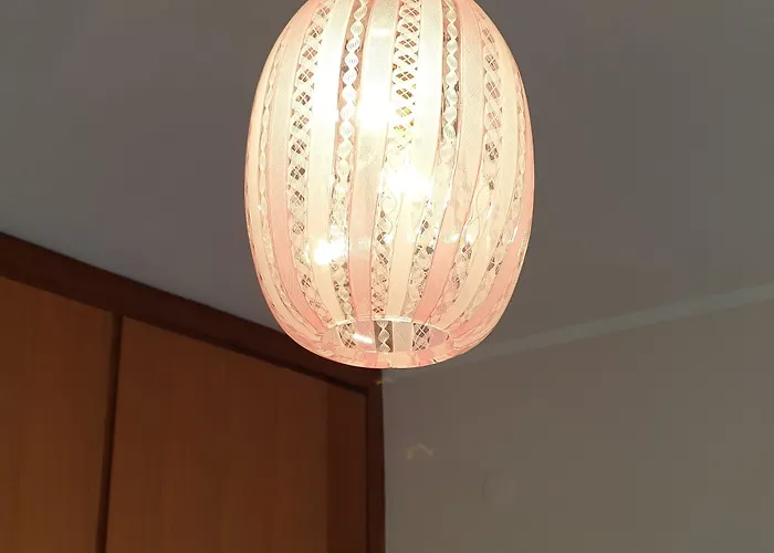 Il Rifugio Capri 3* Ανακάπρι